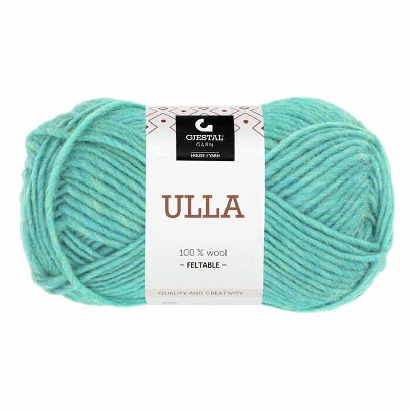 Ulla