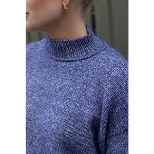 Hovedbilde Nicks genser