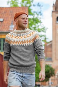 Hovedbilde Rallargenser