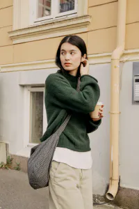 Hovedbilde Heia rundgenser