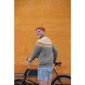 Hovedbilde Rallargenser