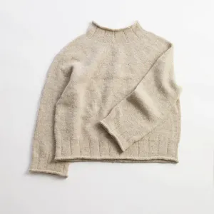 Hovedbilde Heia rundgenser