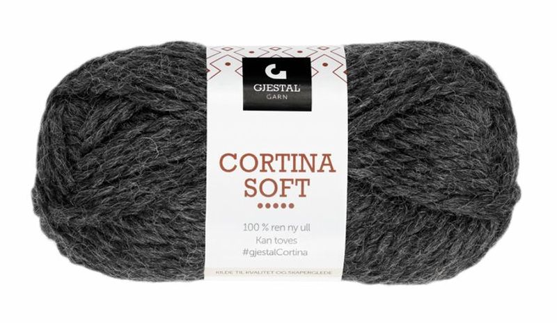 Cortina soft