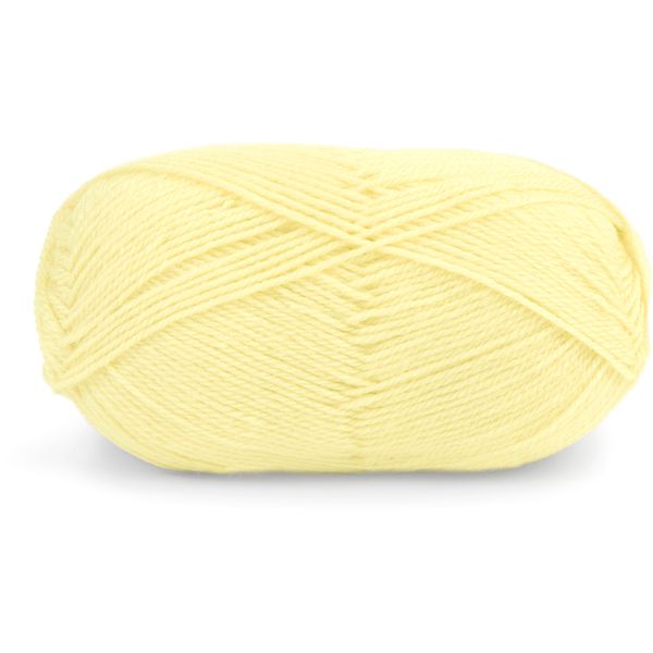 Merino Babyull