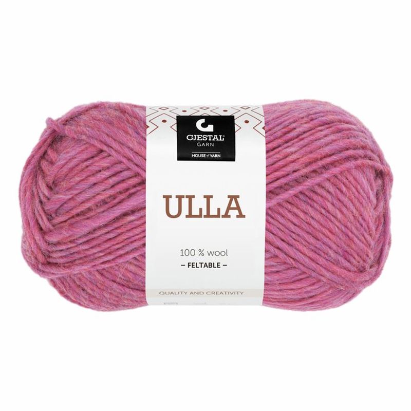 Ulla