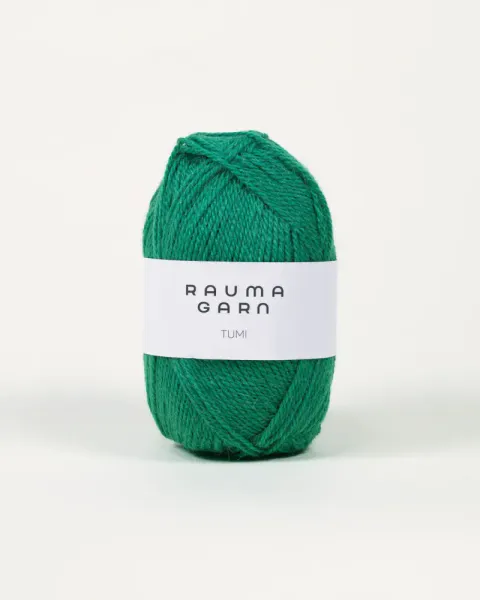 Tumi