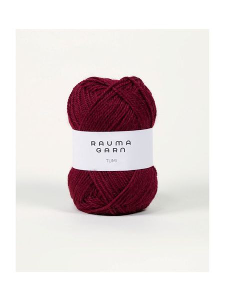 Tumi