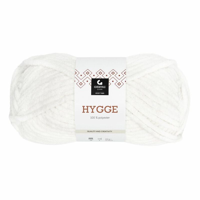 Hygge