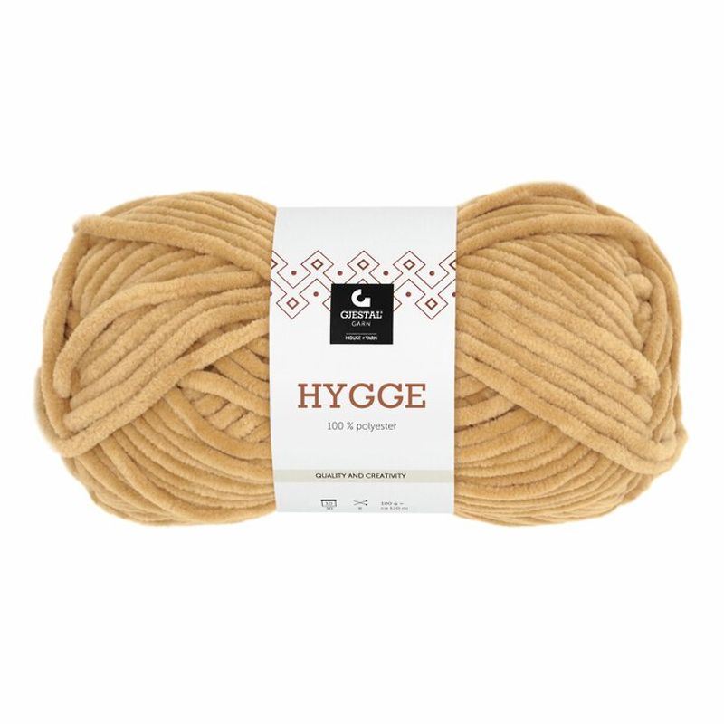 Hygge