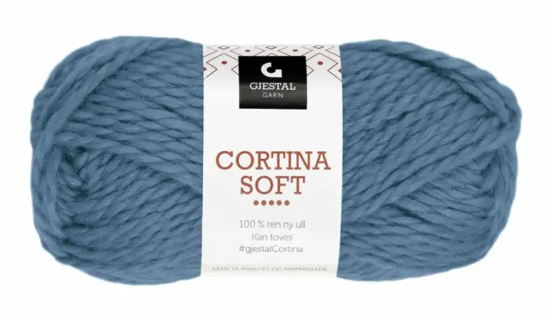 Cortina soft