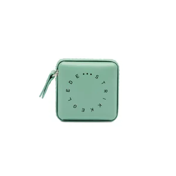 M&aring;leb&aring;nd Strikkeglede