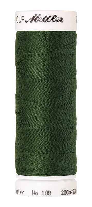 Sytråd Mettler