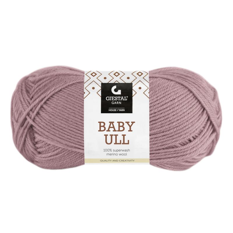 Baby Ull