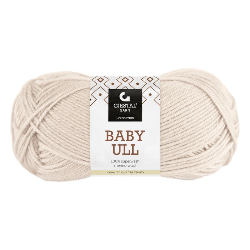 Baby Ull