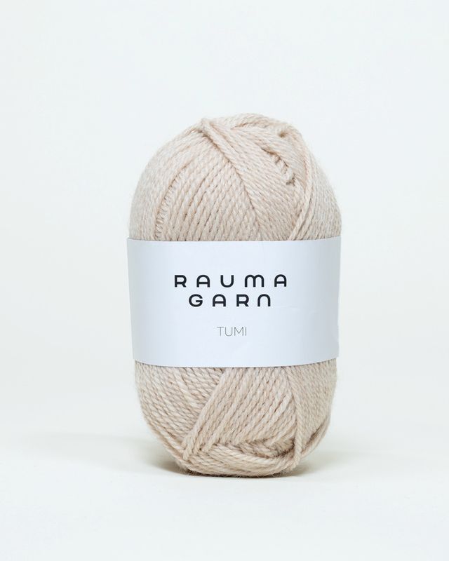 Tumi